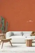 ventrawall-o01-yalitimli-surulen-kiremit-rengi-duvar-kagidi-546