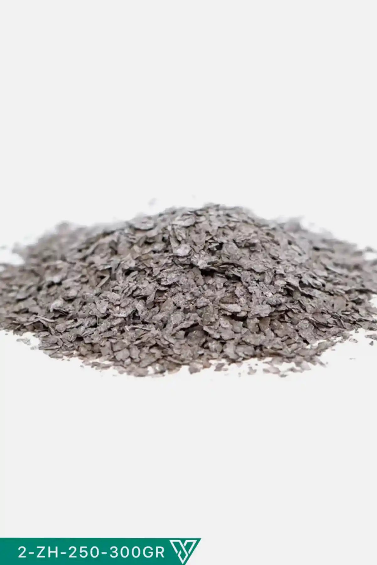 Ventrawall 2-ZH-250-300GR Antrasit Rengi Doğal Mineral Taşlar - Doğal Güzellik ve Dayanıklılık