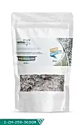 Ventrawall 2-ZH-250-300GR Antrasit Rengi Doğal Mineral Taşlar - Doğal Güzellik ve Dayanıklılık