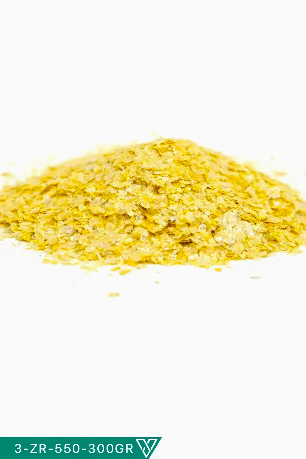 Ventrawall 3-ZR-550-300GR Sarı Renk Doğal Mineral Taşlar- Doğal Güzellik ve Dayanıklılık