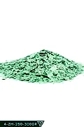 Ventrawall 4-ZH-250-300GR Yeşil Renk Doğal Mineral Taşlar- Doğal Güzellik ve Dayanıklılık