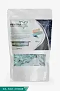 Ventrawall GA-320-200GR Turkuaz Rengi Doğal Mineral Taşları - Doğal Güzellik ve Dayanıklılık