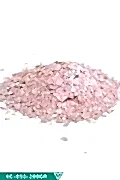 Ventrawall KC-850-200GR Toz Pembe Doğal Mineral Taşlar - Doğal Güzellik ve Dayanıklılık