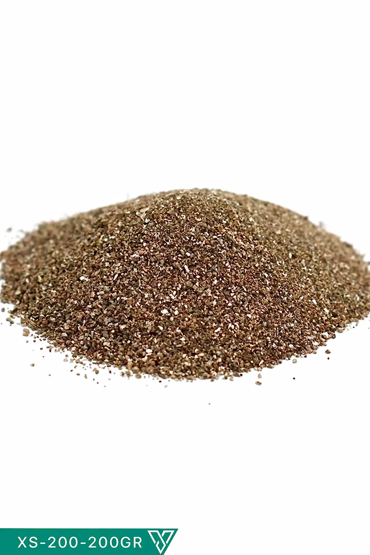 Ventrawall XS-200-200GR Altın Rengi Doğal Mineral Taşları - Doğal Güzellik ve Dayanıklılık