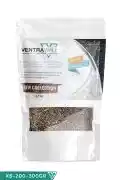 XS-200-300GR Altın Rengi Doğal Mineral Taşları - Ev Dekorasyonunuzda Şıklık ve Doğallık