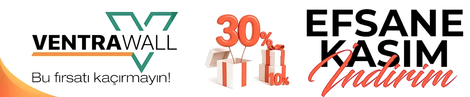 ventrawall-efsane-kasim ventrawall-efsane-kasim